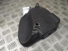 Honda XL 250 XL250 Motorsport