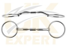 Uk Expert Loose Ring Comfort