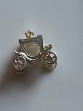 TRUTH sterling silver PK 925