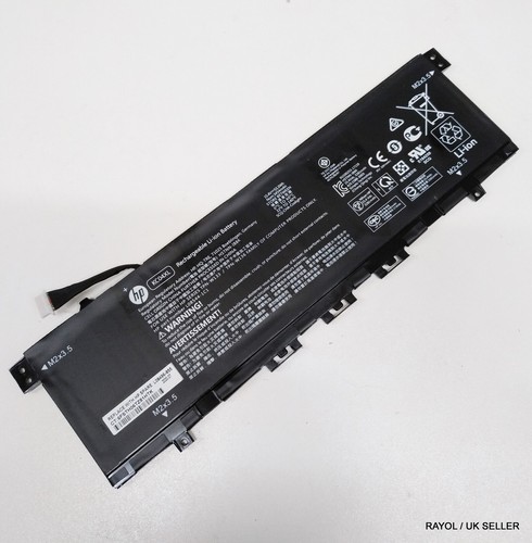 Genuine battery for envy - battery,