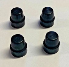 Carburetor Rubber Plug Set for