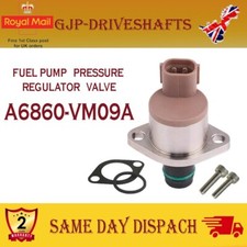 for MITSUBISHI L200 2.5 DI-D