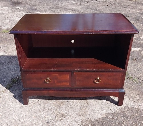 Stag minstrel stand fi - stag,