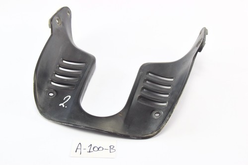 Suzuki 650 sp45b inner - dr,