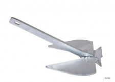 MARINE Boat Anchor Danforth