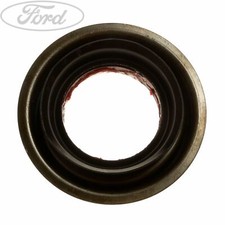 Genuine Ford Rr Axle Parts Rr Drive 4656029