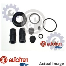 REPAIR KIT BRAKE CALIPER FOR