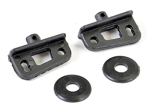 Ftx 6251 vantage wing holder - ftx,
