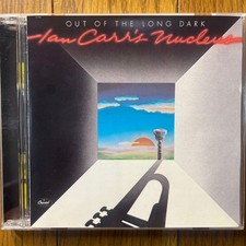 Ian Carr's Nucleus “Out of