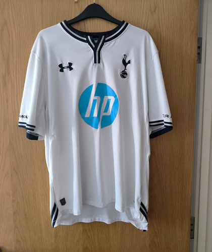 Authentic under armour - authentic,