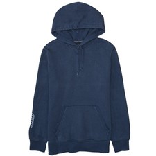 Canterbury Men's Blue Pullover