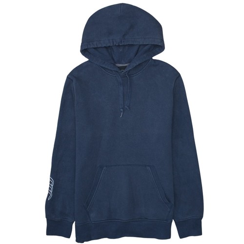 Canterbury men blue - men's, pullover