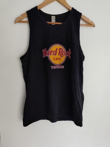 Hard rock cafe tenerife - hard,