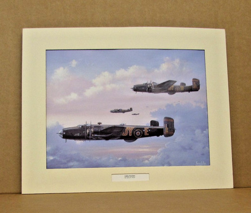 Barry price halifax bombers - barry,