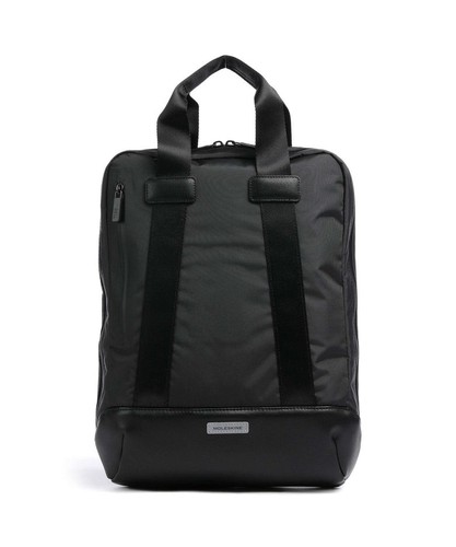Moleskine device bag 15 - moleskine,