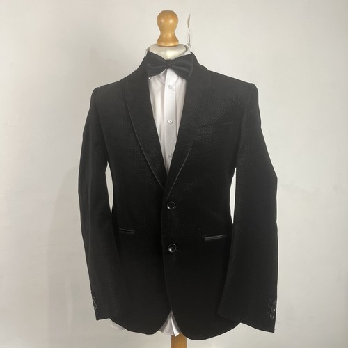 Marks and spencer velvet - and,