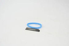 Throttle body gasket Inlet