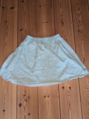 Girls calvin klein summer - calvin,