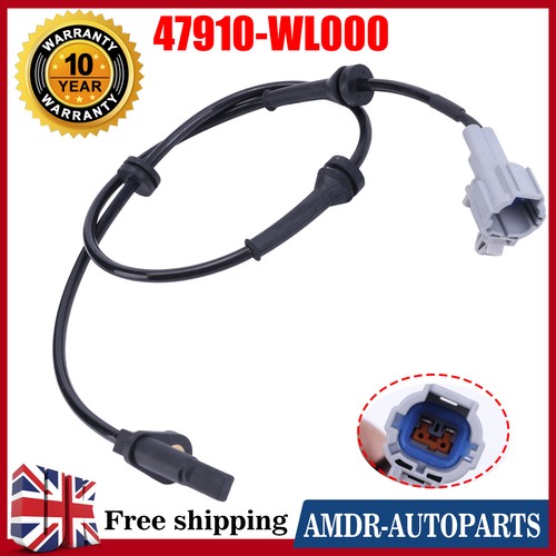 For 2002 2010 - for, elgrand