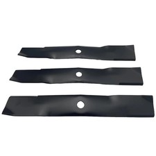 Fits John Deere 60D Deck for