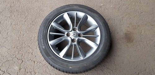Vauxhall adam mk1 corsa jam - corsa, e