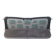 Mini Cooper F57 Convertible Wind Deflector OEM 7358171