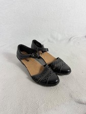 Clarks Cushion Soft, Women's
