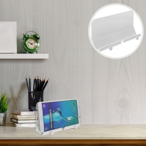 Pcs phone holder - 2, wall