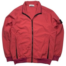 S/S 23 Stone Island Stretch