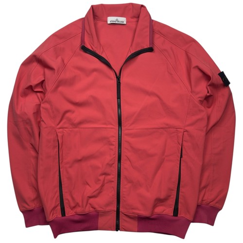 Stone island stretch - 23,