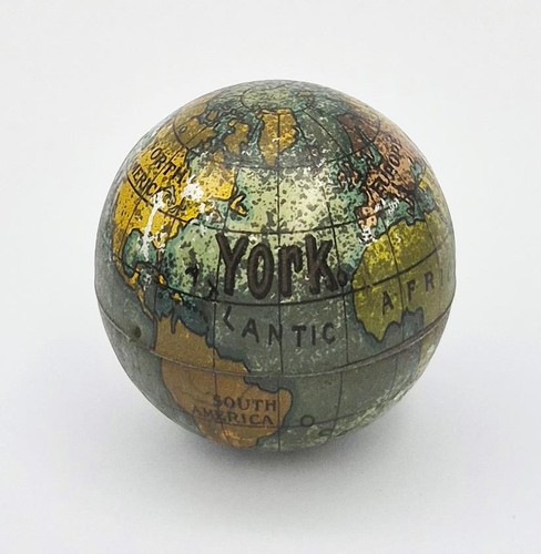 Antique rowntree co novelty - &,