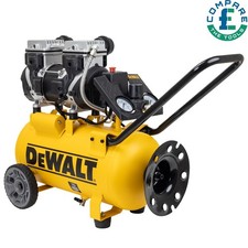DeWalt DXCMS2524HE 230V 24L