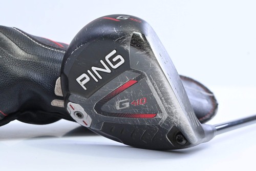 Ping g410 wood 14 - ping, #3