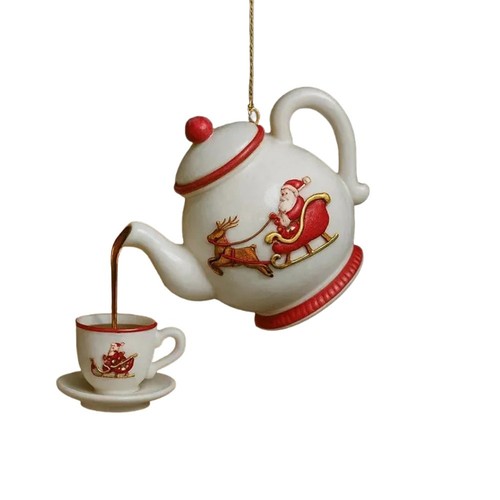 Colorful vintage christmas - colorful,