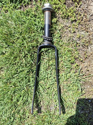 Schwinn stingray mini - stingray,,