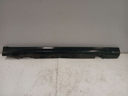 51127893608 side spoiler bmw - spoiler,
