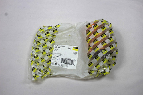 Viega propress 20733 - 20733, xl-c