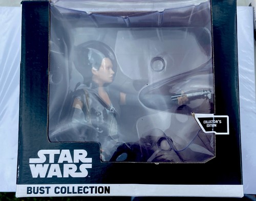 Star wars fanhome deagostini - star,