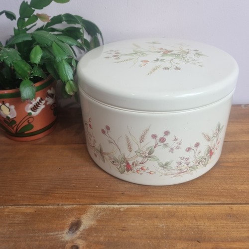 Vintage cake biscuit - vintage,