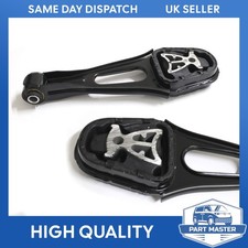 Gearbox Engine Mount For Ford