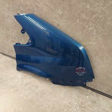 FORD TRANSIT MK7 2007- 2014