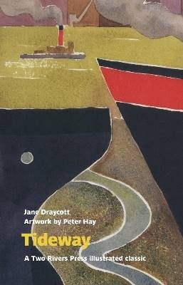 Tideway jane draycott - tideway,,