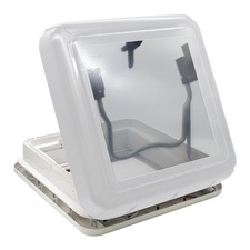 CAMPER VAN ROOFLIGHT 40 x 40