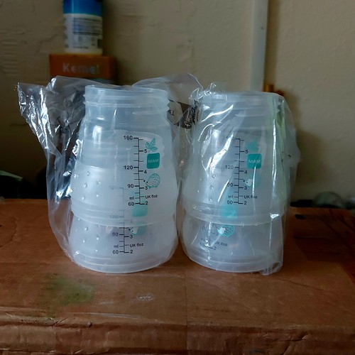 Mam easy start anti - start, anti-colic