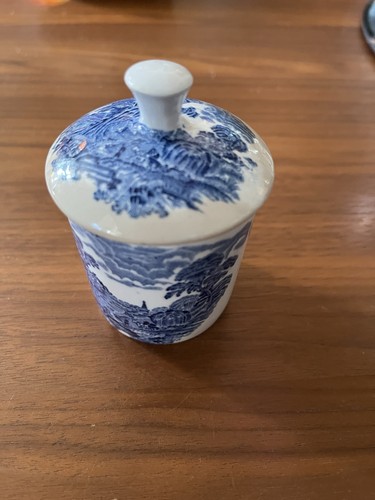 Woodland wedgwood vintage - wedgwood,
