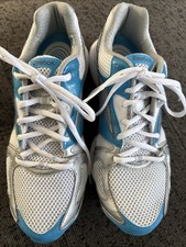 Reebok Easy Tone 11-v65419