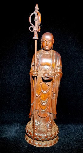 By144 tall boxwood - -,