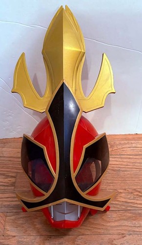 Power rangers samurai shogun - rangers,