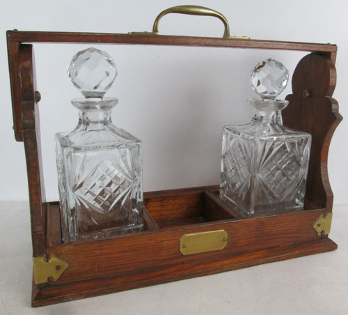 Vintage antique style - style, 2
