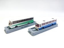 EFSI 1/87 HO scale Coach